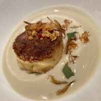 マンサルヴァ - 