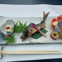 先斗町 魯ビン - 