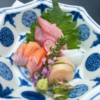 先斗町 魯ビン - 