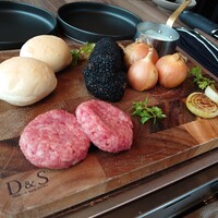 焼肉うしごろ 新宿三丁目店 - 