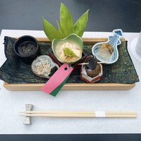 先斗町 魯ビン - 