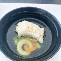 先斗町 魯ビン - 