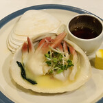 小松館好風亭 - 