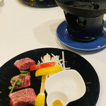 小松館好風亭 - 