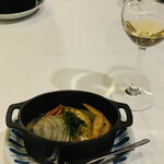 小松館好風亭 - 