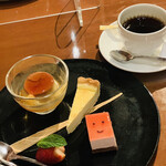 小松館好風亭 - 