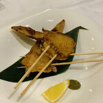 小松館好風亭 - 