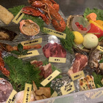 小松館好風亭 - 