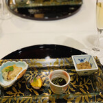 小松館好風亭 - 