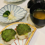 小松館好風亭 - 