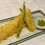 小松館好風亭 - 