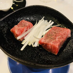 小松館好風亭 - 