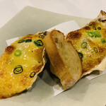 小松館好風亭 - 