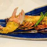 小松館好風亭 - 