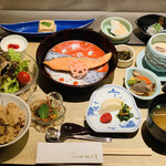 小松館好風亭 - 