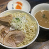 Ramen Unari - 