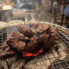 大井町 よし臓2号館 焼肉居酒屋