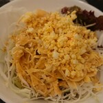 ステーキハウス ビーフ スターズ - 