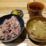 ツミキカフエ - 