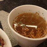 ステーキハウス ビーフ スターズ - 