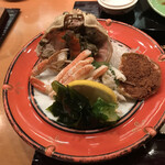 Kanazawa Tamazushi - 