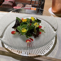 お肉屋 けいすけ 三男坊 - 