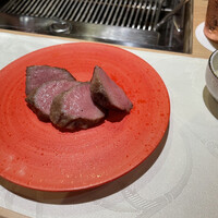 お肉屋 けいすけ 三男坊 - 