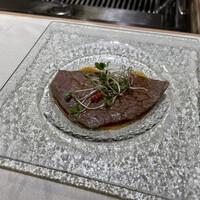 お肉屋 けいすけ 三男坊 - 