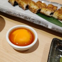 うなぎのしろむら - 