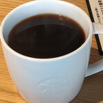 スターバックスコーヒー - 