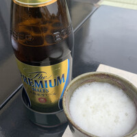 京都牛懐石 稲吉 - 