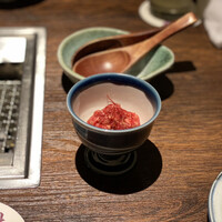 山形山　月島店 - 