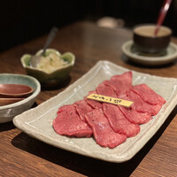 山形山　月島店 - 