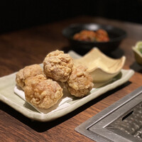 山形山　月島店 - 