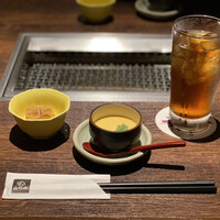 山形山　月島店 - 
