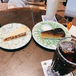 LA VOITURE - 