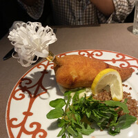 Russian Restaurant ROGOVSKI 銀座 - 