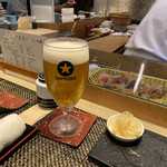 Sushi Sakae - 