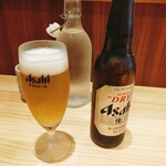 とんかつ ばんぶー - 