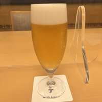 東京 なだ万 - 