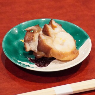 鮨 一海_1
