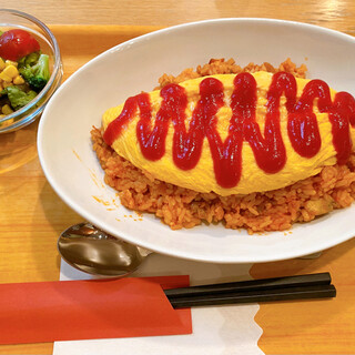 パディントン_0