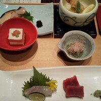 かがり - 