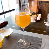 人形町今半 名古屋ミッドランドスクエア店 - ゆず生です