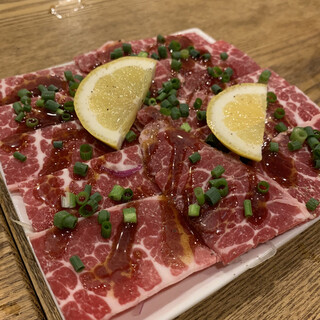 大衆居酒屋 モミジ_1