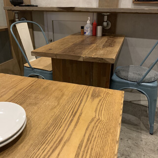 大衆居酒屋 モミジ_2