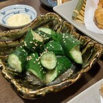 北海道 増毛町 魚鮮水産 - 