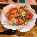 中華川食堂 - 