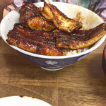 田代 - これは特別な一杯