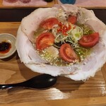 中華川食堂 - 